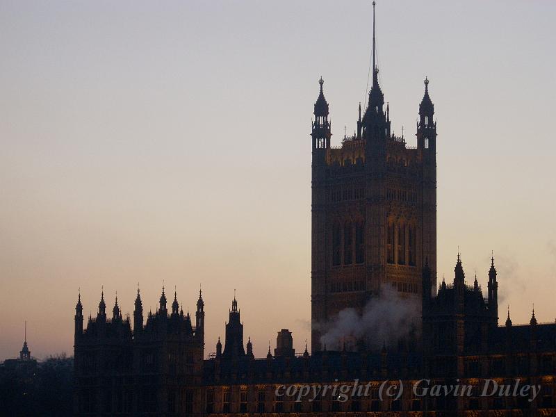 Houses of Parliament at dusk DSCN0736.JPG -           